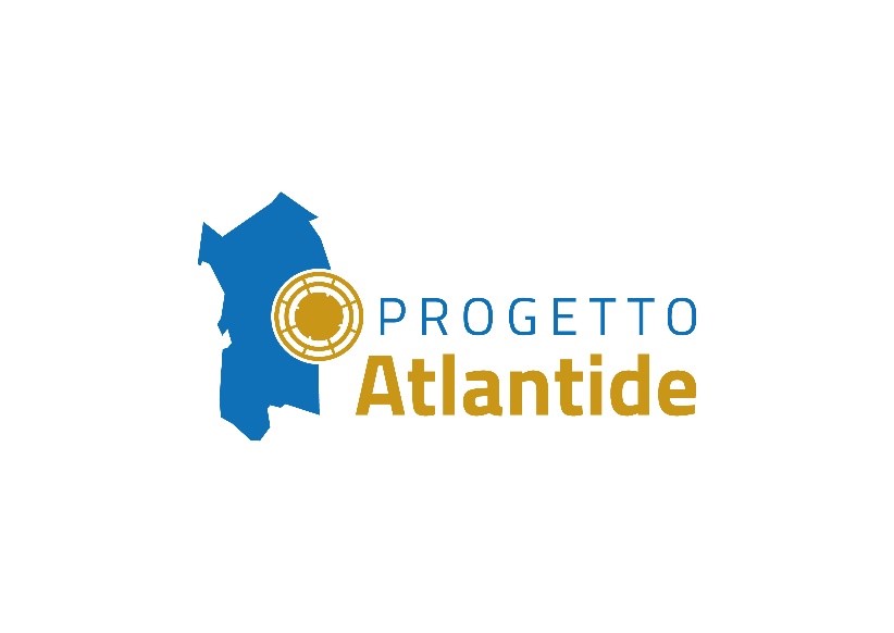 Progetto Atlantide